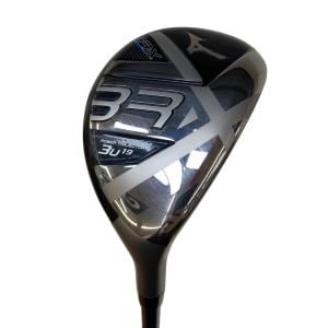 �a�q�|�w�@�t�R