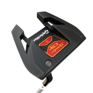 �r�����������@�f�s�@�a�k�`�b�j�@�X���[���X�����g�@�R�S�C���`