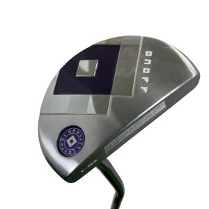 �n�m�n�e�e�@�n�l�|�S�@�R�Q�C���`�@���f�B�[�X