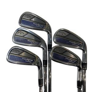 �o�`�q�`�c�x�l�@�l�`�w�@�e�`�r�s�@�T�r