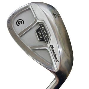 �b�����������������@�T�W�W�@�q�s�w�@�Q�D�O�@�L���r�e�B�o�b�N�@�c�A�[�T�e���@�T�S°�^�P�Q°