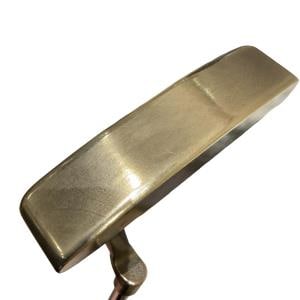 �`�m�r�d�q�@�R