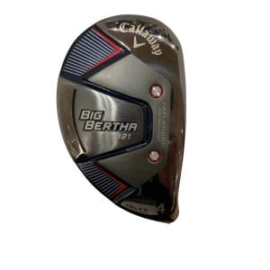 �a�h�f�@�a�d�q�s�g�`�@�a�Q�P�@�t�S