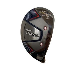 �a�h�f�@�a�d�q�s�g�`�@�a�Q�P�@�t�T