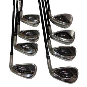 �l�S�i�Q�O�Q�P�j�@�W�r