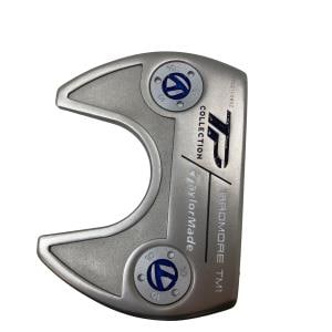 �s�o�@�b�n�k�k�d�b�s�h�n�m�@�g�x�c�q�n�@�a�k�`�r�s�@�`�q�c�l�n�q�d�@�s�l�P�@�R�S�C���`