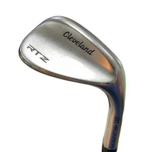 �b�����������������@�q�s�y�@�c�A�[�T�e���@�T�O°�^�P�O°�@�l�h�c