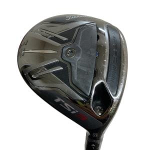 �s�r���R�@�P�T°