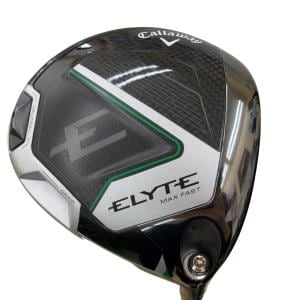 �d�k�x�s�d�@�l�`�w�@�e�`�r�s�@�P�O�D�T°