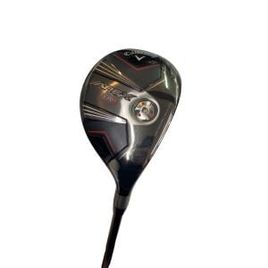 �`�o�d�w�@�t�v�i�Q�O�Q�S�j�@�P�X°