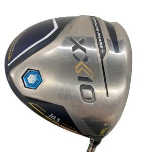 �w�w�h�n�i�Q�O�Q�Q�j�@�P�O�D�T°