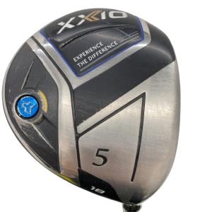 �w�w�h�n�i�Q�O�Q�Q�j�@�T�v