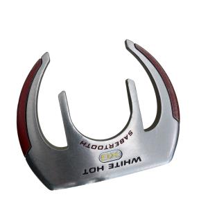 �v�g�h�s�d�@�g�n�s�@�w�f�@�r�`�a�d�q�s�n�n�s�g�@�R�S�C���`