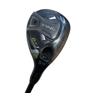 �f�S�R�O�@�t�T