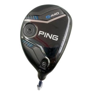 �f�S�S�O�@�t�U