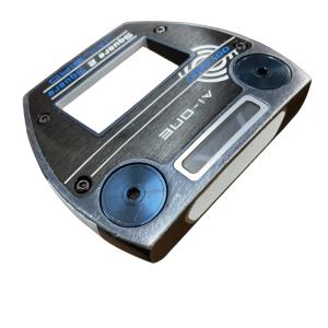 �`���|�n�m�d�@�r�p�t�`�q�d�@�Q�@�r�p�t�`�q�d�@�i�`�h�k�a�h�q�c�@�R�S�C���`