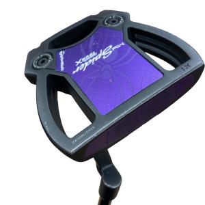 �r�����������@�s�n�t�q�@�w�@�w�P�@�R�R�C���`