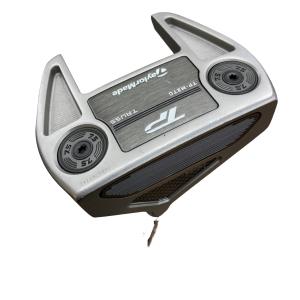 �s�o�@�s�q�t�r�r�@�l�Q�s�b�@�R�S�C���`