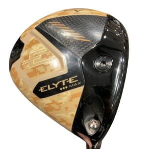 �d�k�x�s�d�@�������@�l�`�w�@�c�A�[�o�[�W�����i�b�d����j�@�P�O�D�T°