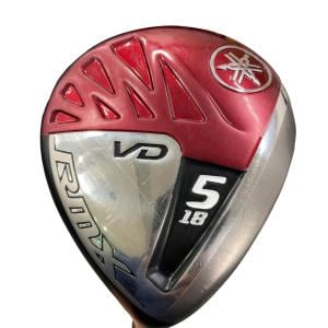 �q�l�w�@�u�c�@�T�v