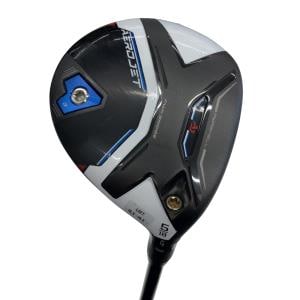 �����������@�`�d�q�n�i�d�s�@�T�v