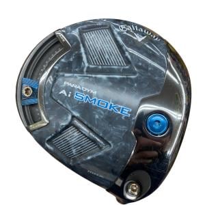 �o�`�q�`�c�x�l�@�`���@�r�l�n�j�d�@�l�`�w�@�P�O�D�T°