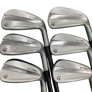 �s�����������@�l�������@�o�E�V�X�O�i�Q�O�Q�R�j�@�W�r