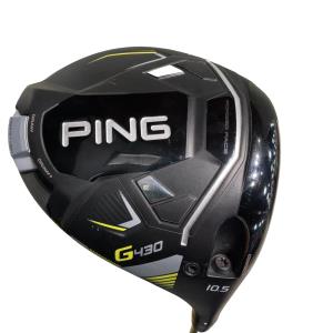 �f�S�R�O�@�g�k�@�r�e�s�@�P�O�D�T°