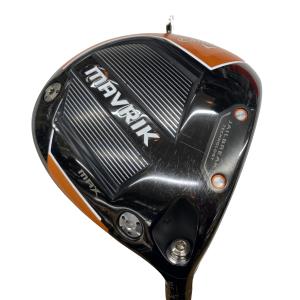 �l�`�u�q�h�j�@�l�`�w�@�P�O�D�T°