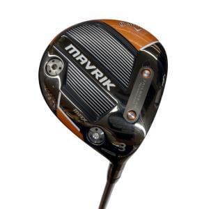 �l�`�u�q�h�j�@�l�`�w�@�@�R�v