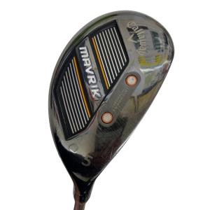 �l�`�u�q�h�j�@�l�`�w�@�t�T