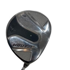 �a�a�c�@�R�O�U�u�@�R�v�i�P�S°�j