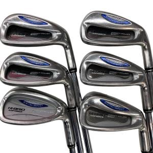 �g�h�|�a�q�h�c�@�`�c�e�n�q�b�d�@�@�U�r