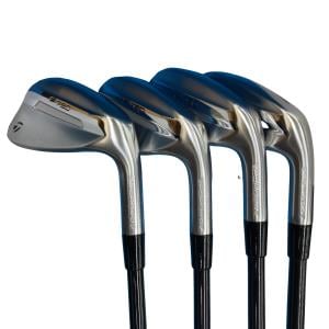 �s�����������@�l�������@�o�E�V�X�O�i�Q�O�Q�T�j�@�T�r