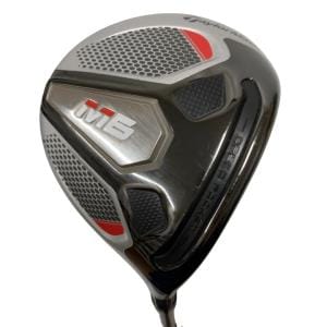 �l�U�@�R�v