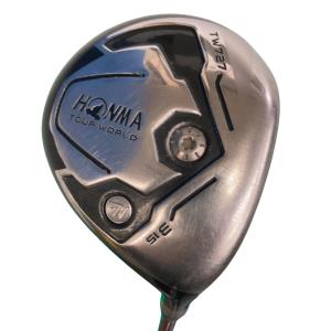 �s�n�t�q�@�v�n�q�k�c�@�s�v�V�Q�V�@�R�v�i�P�T°�j