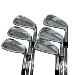 �s�n�t�q�@�v�n�q�k�c�@�s�q�Q�O�u�@�U�r