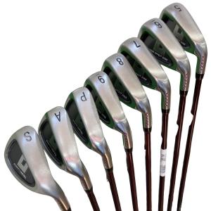 �n�m�n�e�e�i�Q�O�O�W�j�@�@�W�r