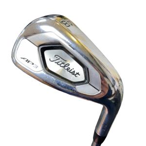 �s���������������@�`�o�R�@�V�P�W�@�S�W°