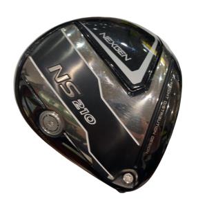 �m�d�w�f�d�m�@�m�r�Q�P�O�@�P�O�D�T°