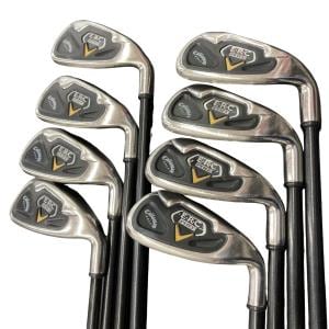 �d�E�q�E�b�@�e�t�r�h�n�m�@�W�r