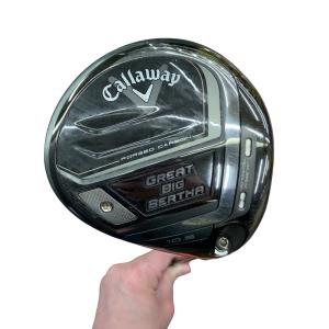 �f�q�d�`�s�@�a�h�f�@�a�d�q�s�g�`�i�Q�O�Q�R�j�@�P�O�D�T°