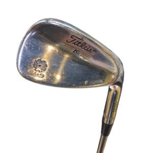 �u�n�j�d�x�@�r�o�h�m�@�l�h�k�k�d�c�@�r�l�T�@�c�A�[�N�����@�T�Q°�^�P�Q°�e