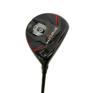 �r�s�d�`�k�s�g�Q�@�o�k�t�r�@�R�v