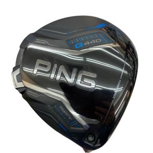 �f�S�S�O�@�r�e�s�@�P�O�D�T°