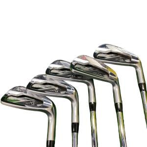 �w�w�h�n�i�Q�O�Q�Q�j�@�������@�T�r