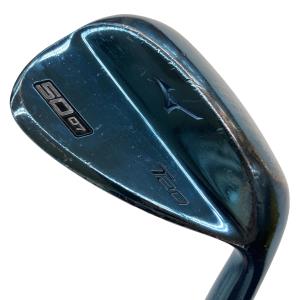 �l�����������@�s�Q�O�i�u���[�j�@�T�O°�^�O�V°