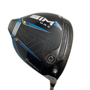 �r�h�l�Q�@�l�`�w�@�P�O�D�T°