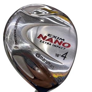 �d�w�h�l�@�m�`�m�n�@�d�w�s�q�`�@�h�l�o�`�b�s�@�S�v