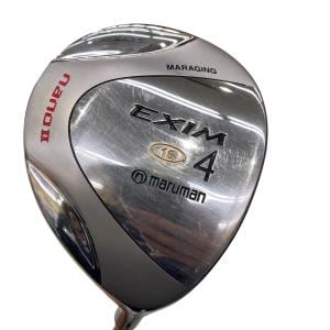 �d�w�h�l�@���������@�h�h�@�S�v